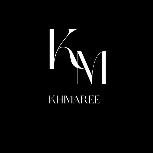 Khimaree